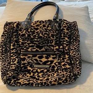 Juicy Couture Purse